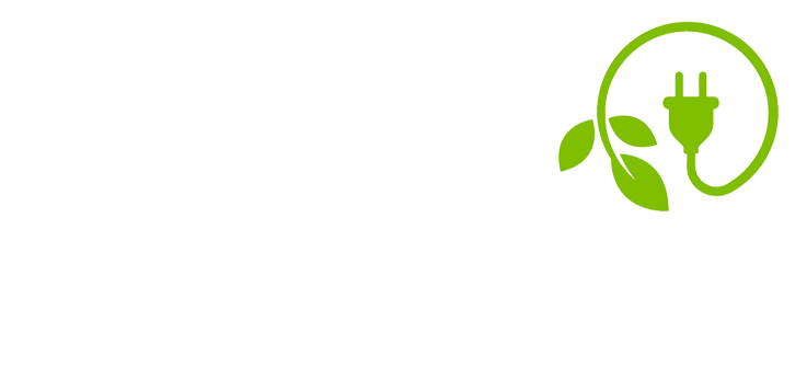 Earth Energies Logo