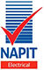 NAPIT MEMBER
